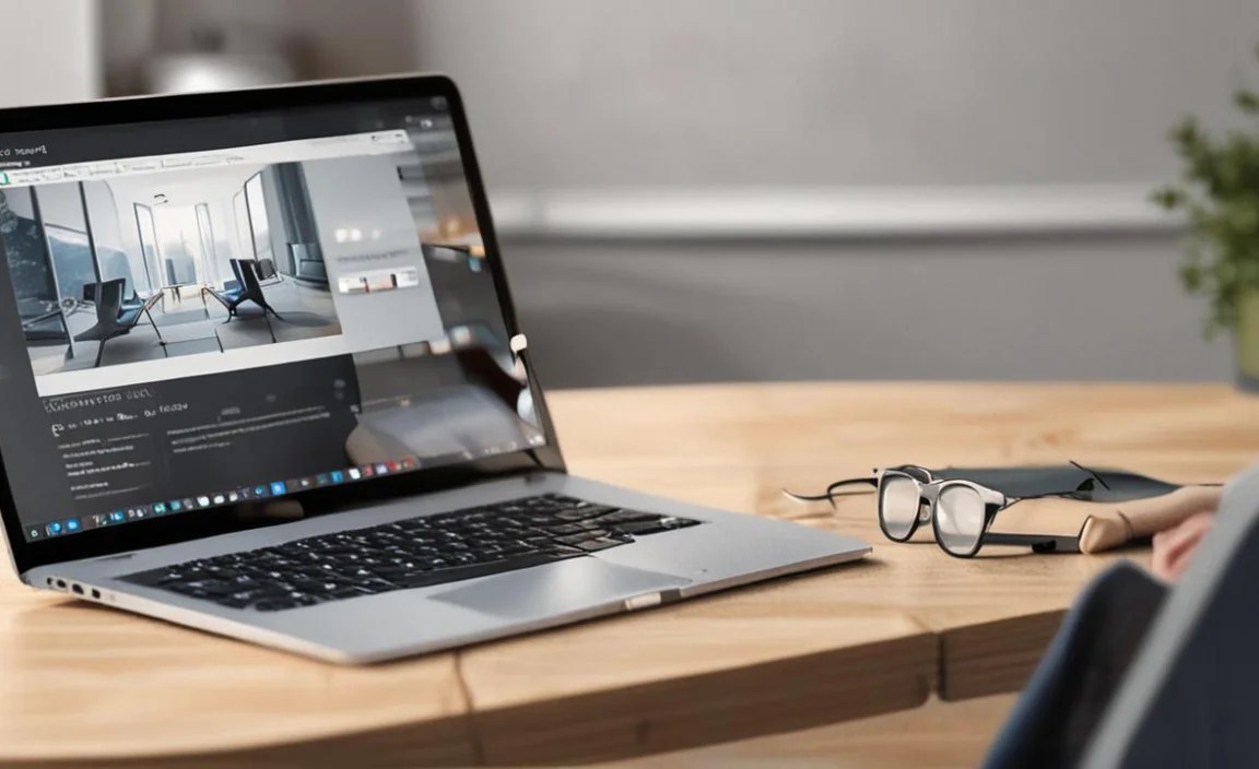 Exploring Your Options for Remote Desktop Access