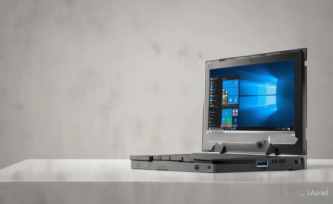 Exploring Your Options for Stunning Windows 10 Hard Drives