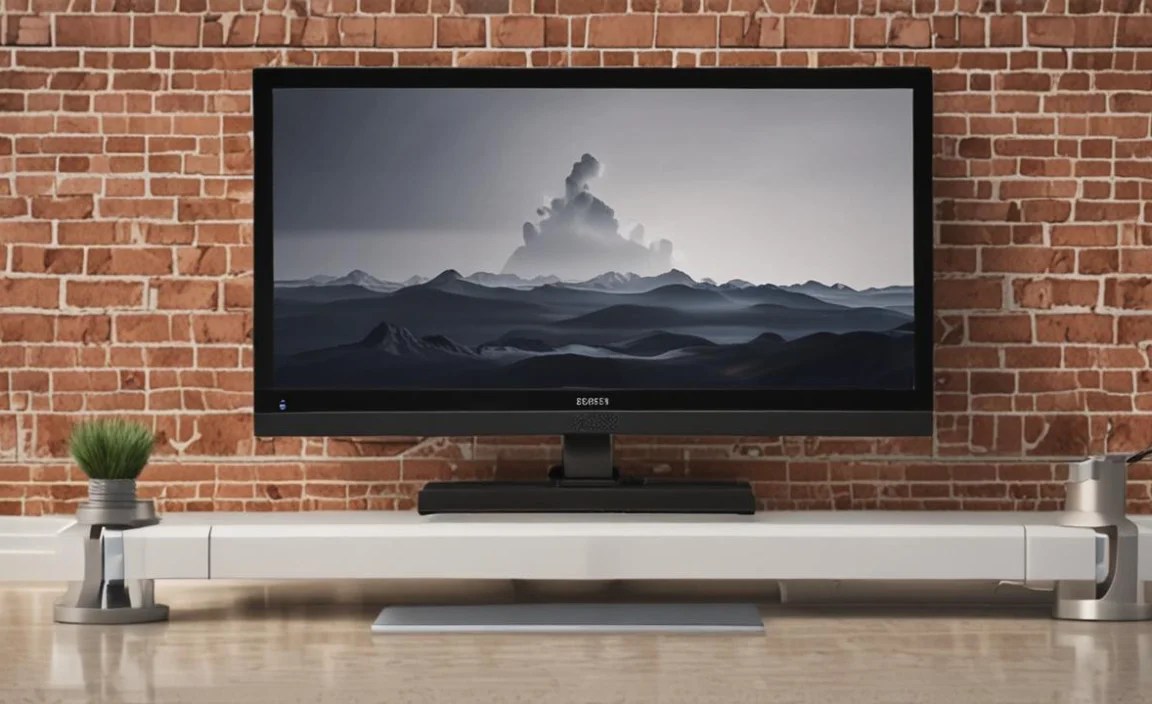 Final Considerations for a Stable Epson Driver