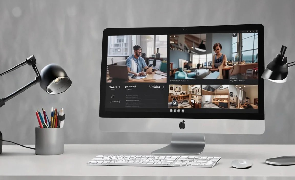 Finding a Broadcom Webcam Linux Driver Fix: Common Strategies