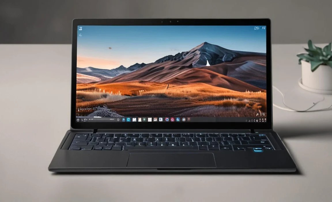 Finding and Installing Apps and Games