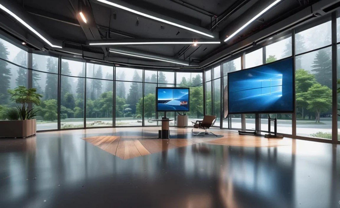 Finding and Installing DirectX 9 for Windows 10