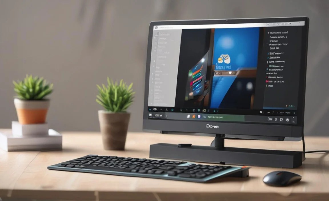 Finding and Installing the Correct Epson Scanner Driver Fix for Linux 32-bit
