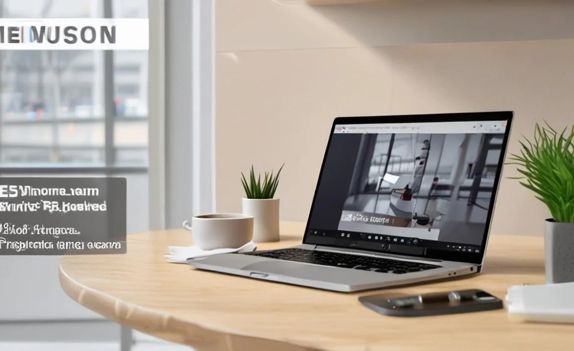 Finding and Installing the Latest Epson Webcam Driver Online