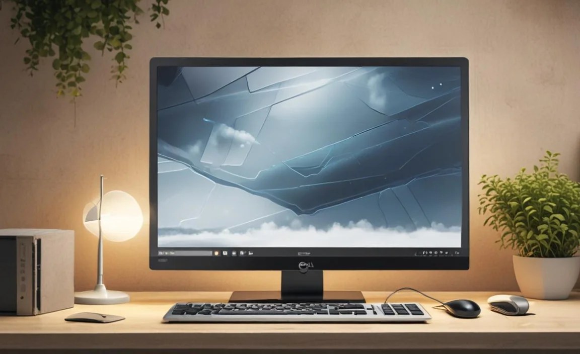 Finding and Installing the Right Dell Wifi Driver for Linux 2025