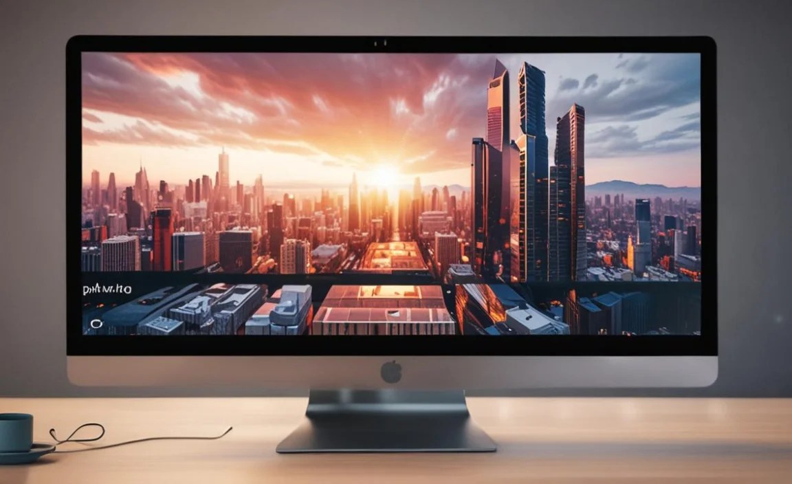 Finding and Installing Your Perfect Screensaver