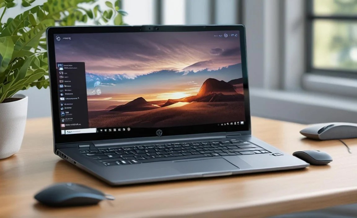 Finding the Best HP Bluetooth Drivers for Windows 10