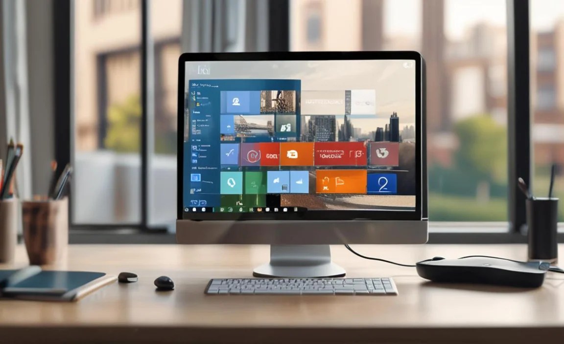 Finding the Best Windows 10 Sound Drivers