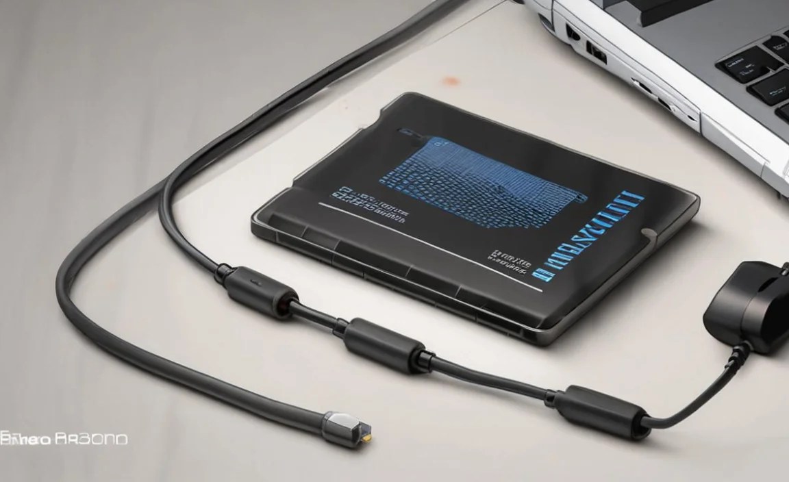 Finding the Broadcom Scanner Latest Driver for Windows 11 Free