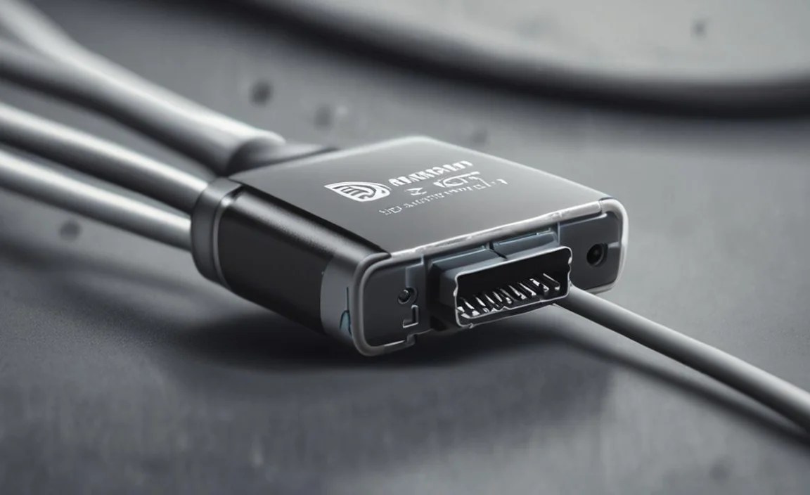 Finding the Broadcom USB Latest Driver for Windows 11 64 Bit
