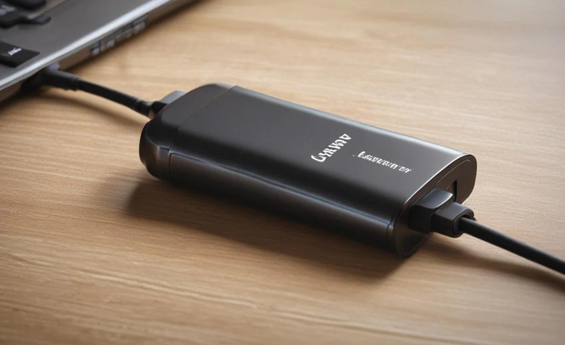 Finding the Canon USB Driver Download for Linux Latest Version