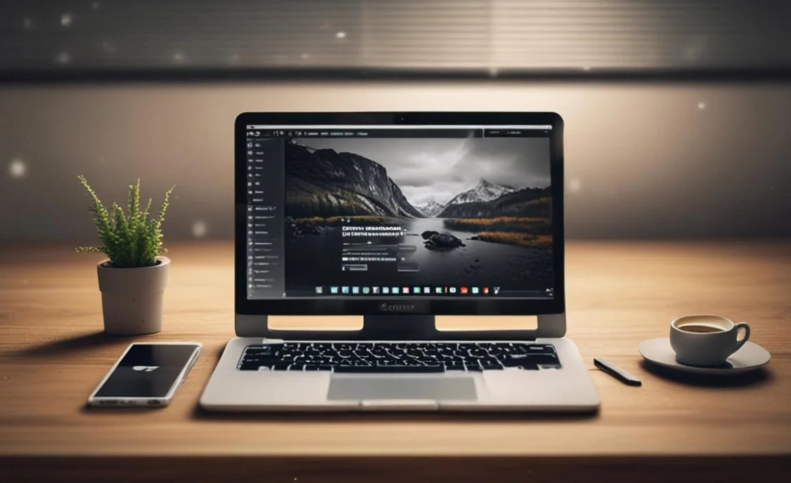 Finding the Canon USB Latest Driver for Linux 64 Bit