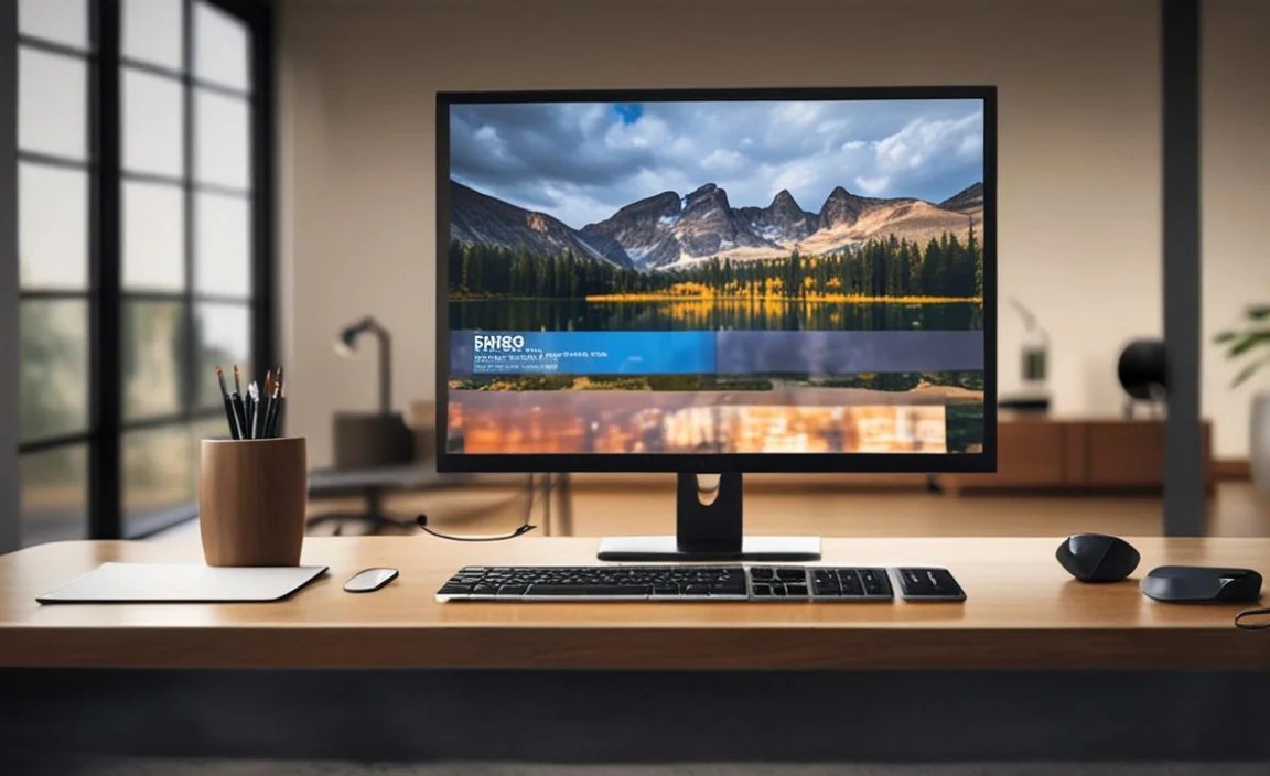 Finding the Correct Epson Driver for Windows 7