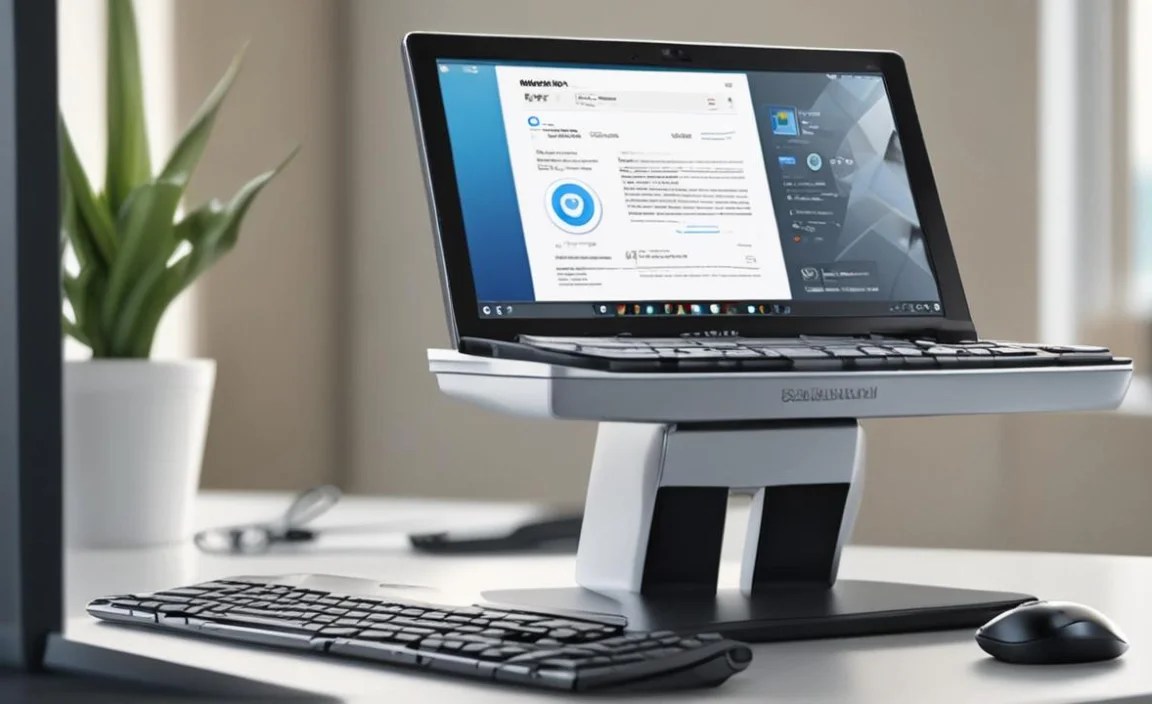 Finding the Dell Scanner Driver Installer for Windows 7 Free