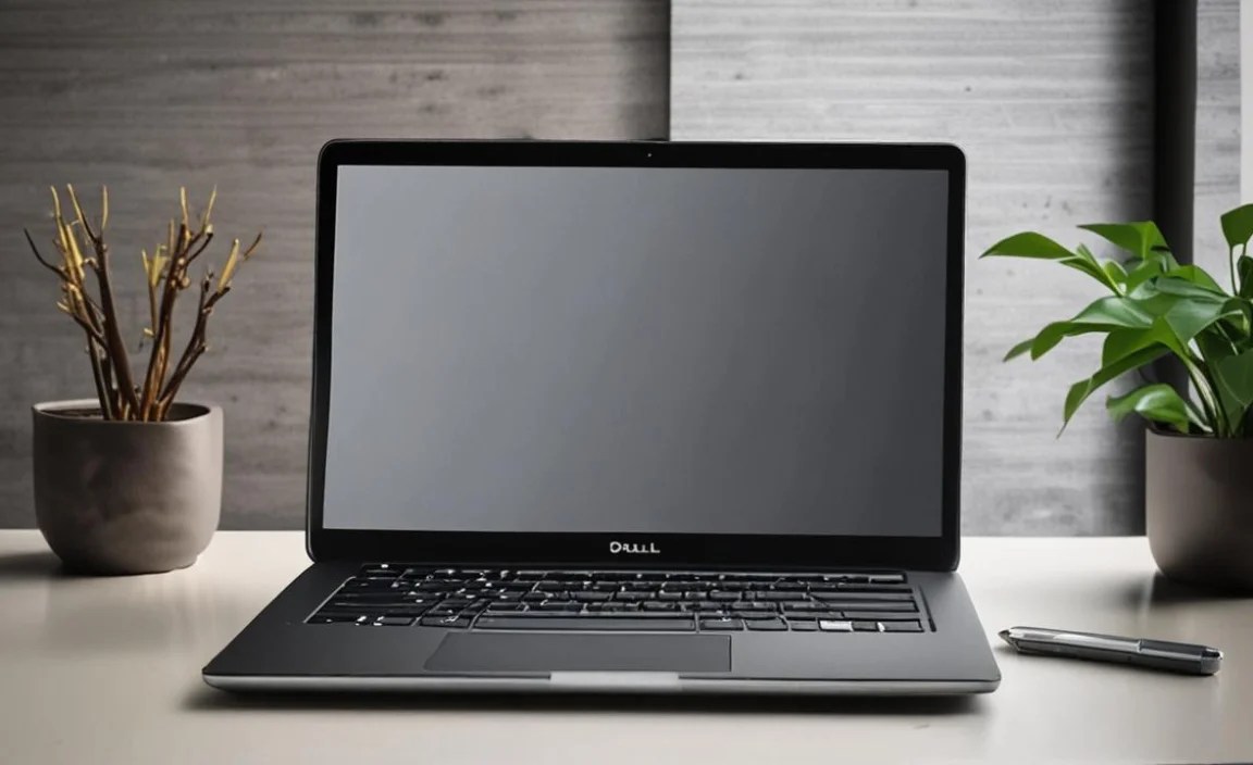 Finding the Dell Touchpad Latest Driver for Linux Free