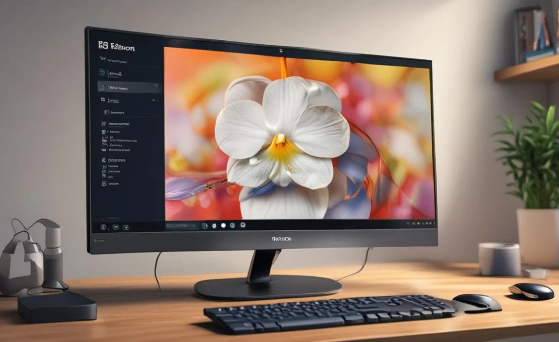 Finding the Epson Keyboard Latest Driver for Linux 64 Bit
