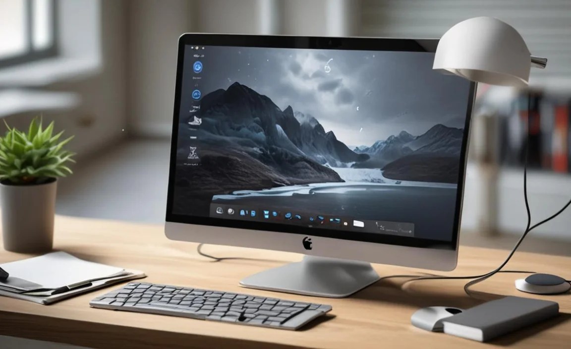 Finding the HP Bluetooth Driver Latest Driver for macOS Latest Version