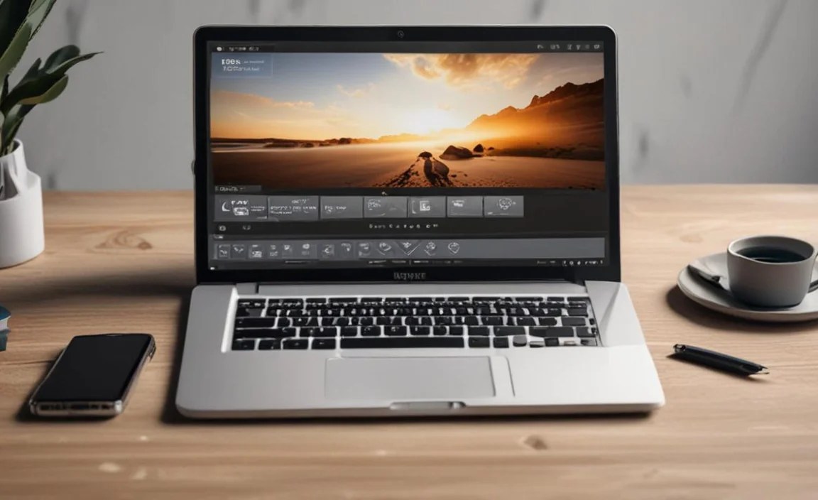 Finding the Latest Epson Touchpad Driver for Windows 10