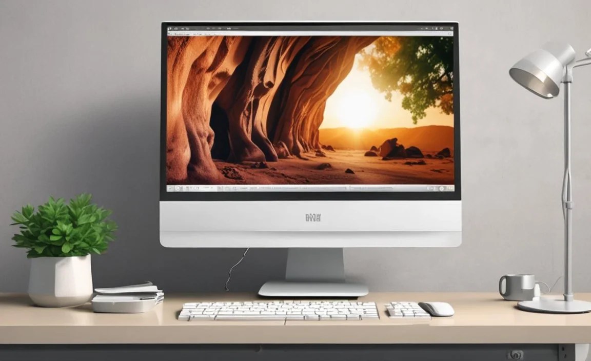 Finding the Latest Epson Ubuntu Driver