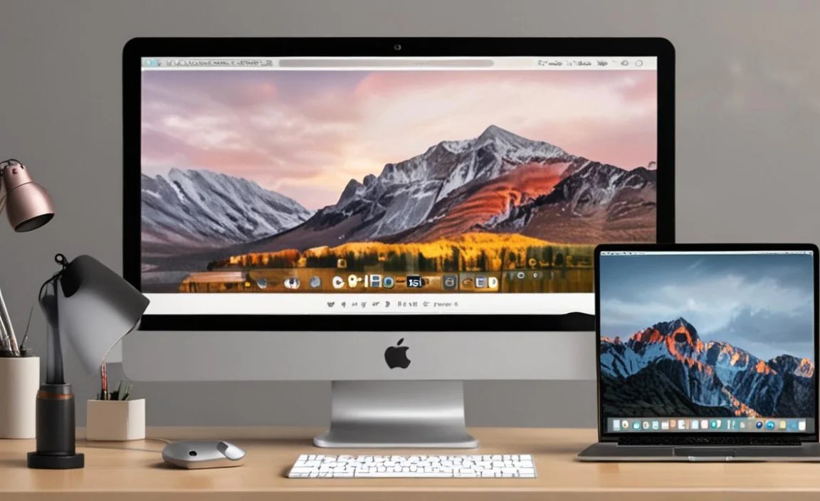 Finding the Official Canon macOS 2025 Driver