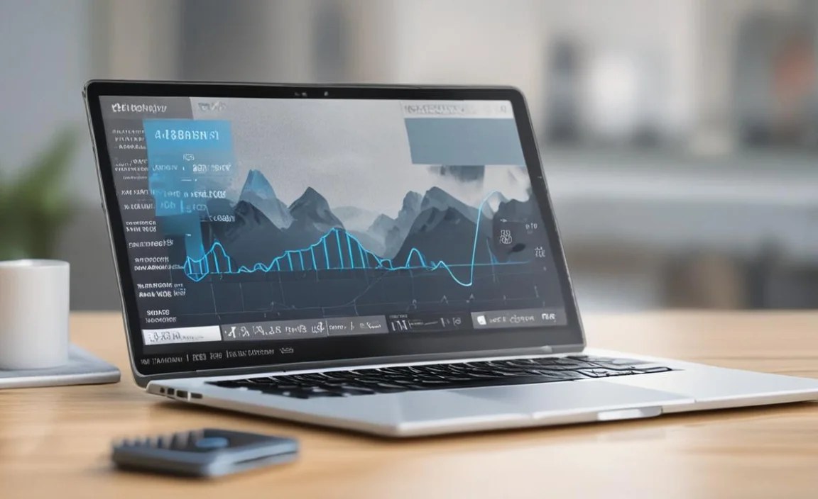 Finding the Right Bluetooth Driver Download for Windows 10