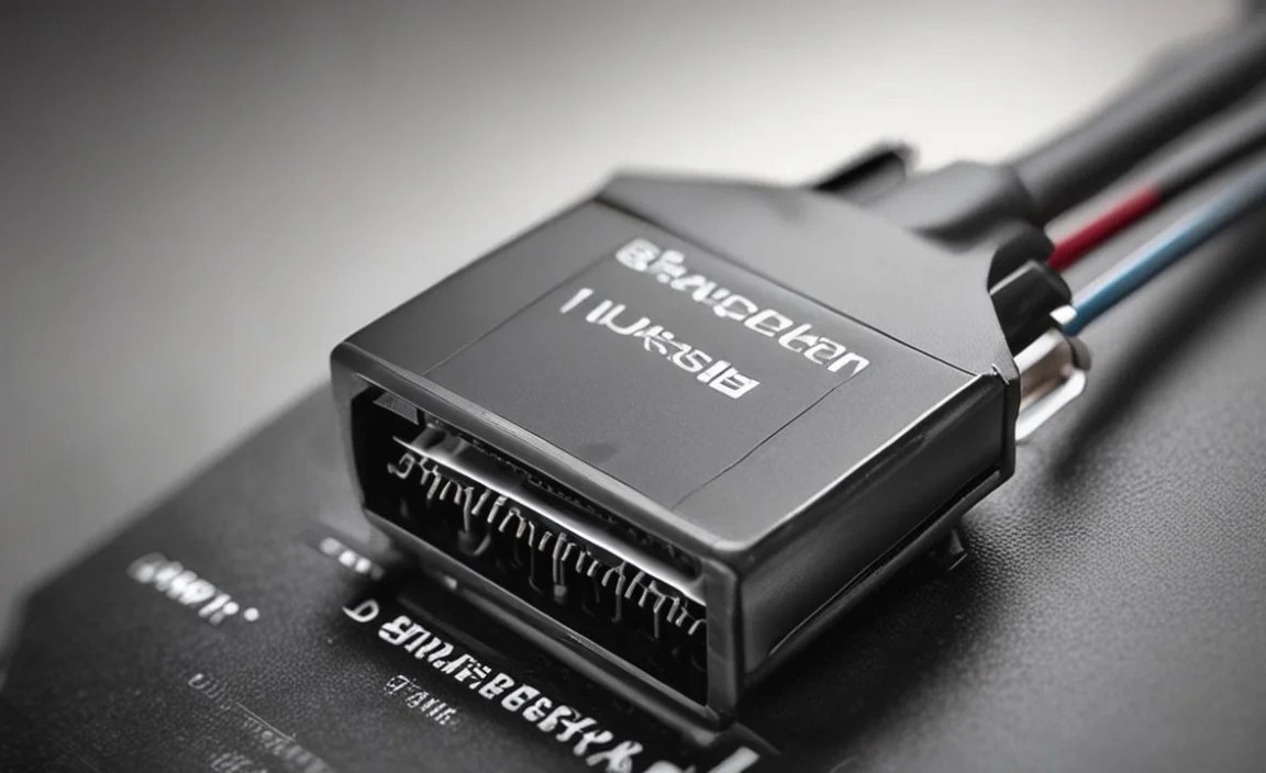Finding the Right Broadcom USB Driver Download for Linux Offline Installer