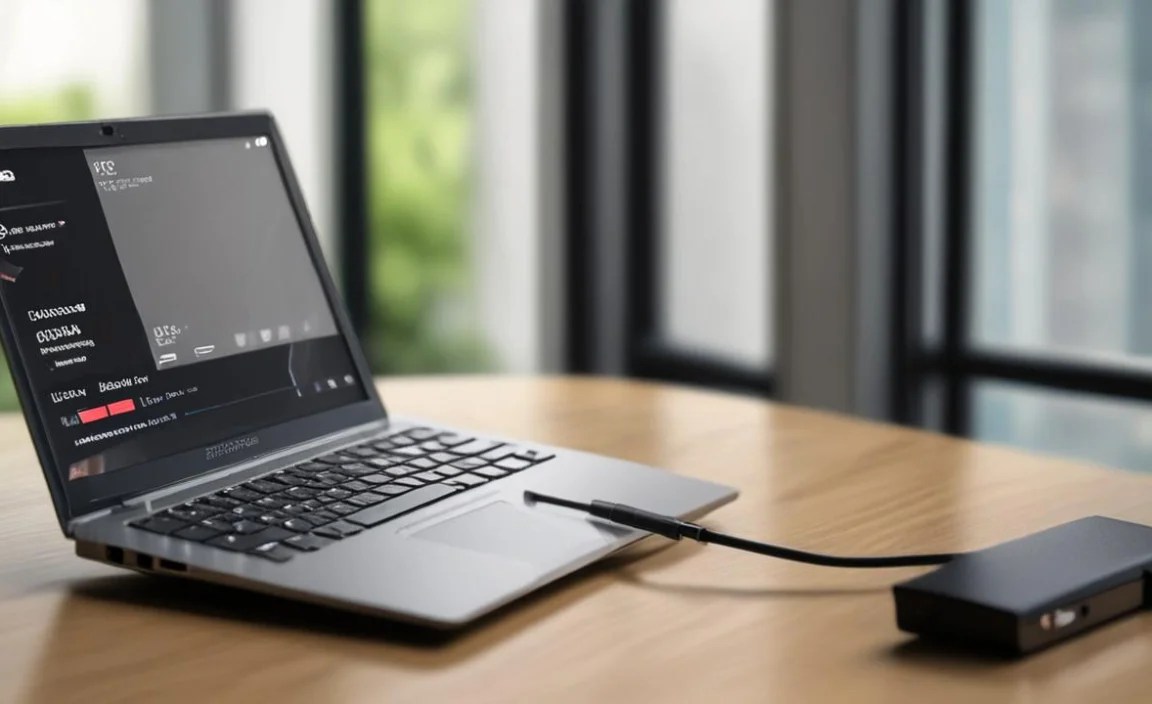 Finding the Right Broadcom USB Driver Setup for Windows 10 Offline Installer