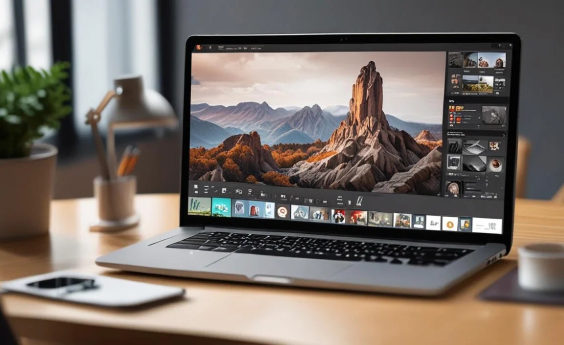 Finding the Right Broadcom Webcam Driver Download for Windows 11