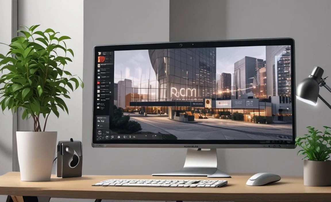 Finding the Right Broadcom Webcam Driver Installer for Windows 11 2025
