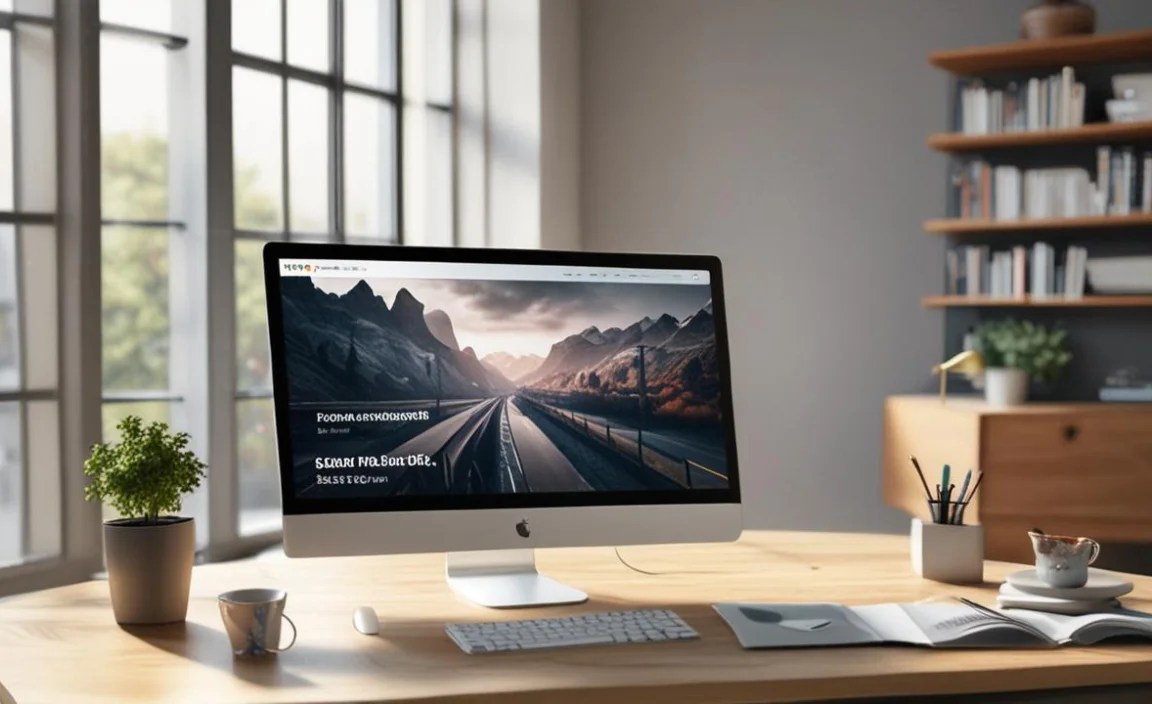 Finding the Right Canon Driver for Windows 11