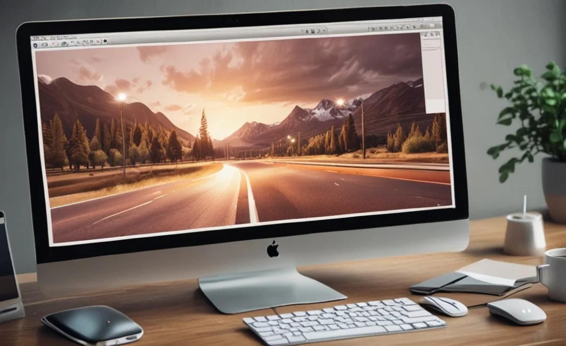 Finding the Right Canon Touchpad Driver Installer for macOS
