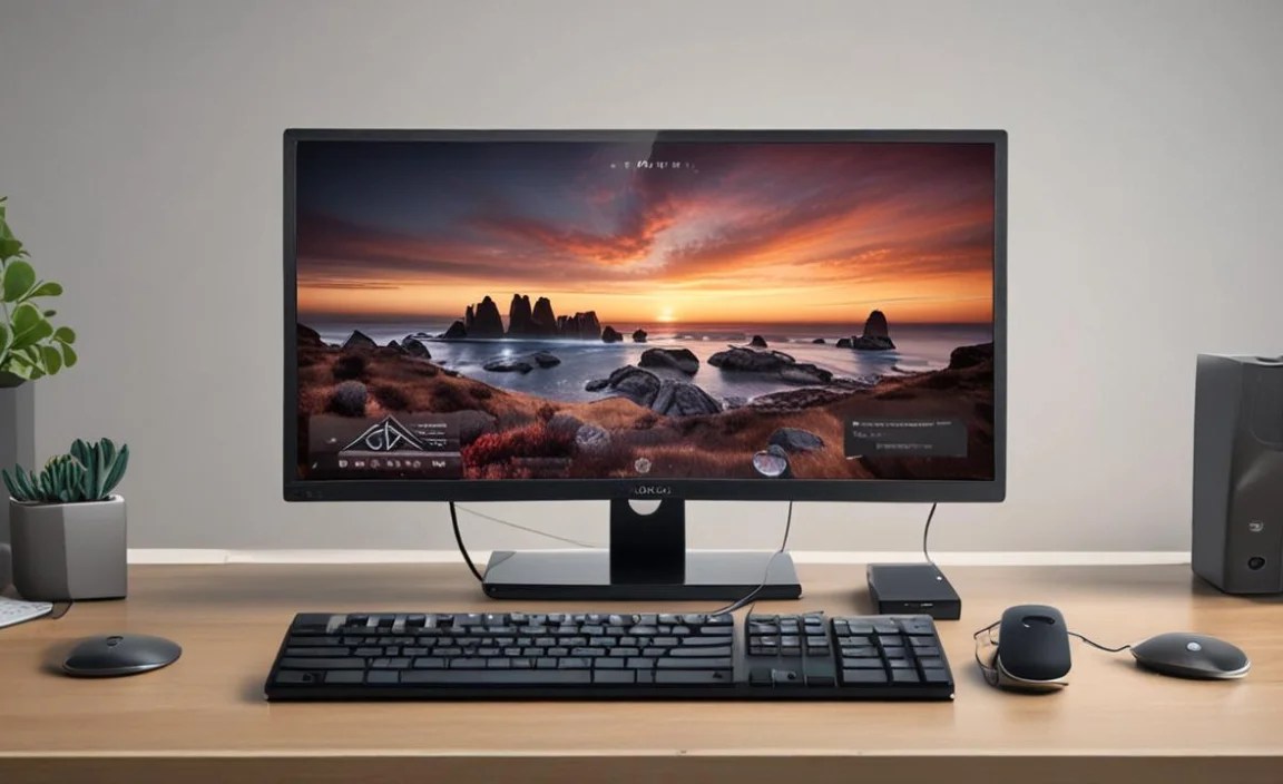Finding the Right Dell Audio Driver for Your System