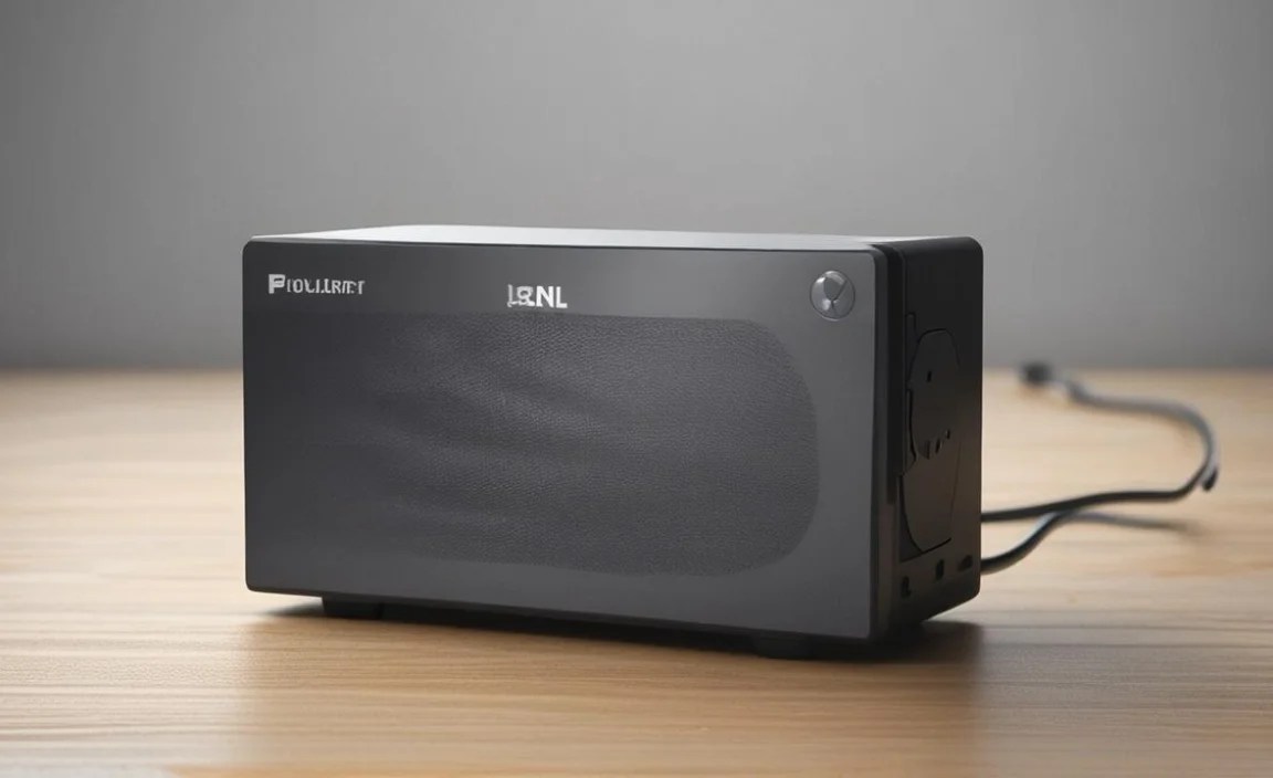 Finding the Right Dell Audio Driver
