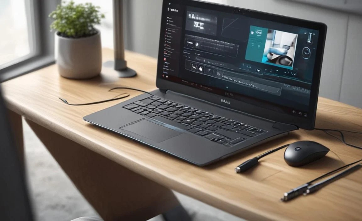 Finding the Right Dell Audio Install Driver for Windows 10 32 Bit