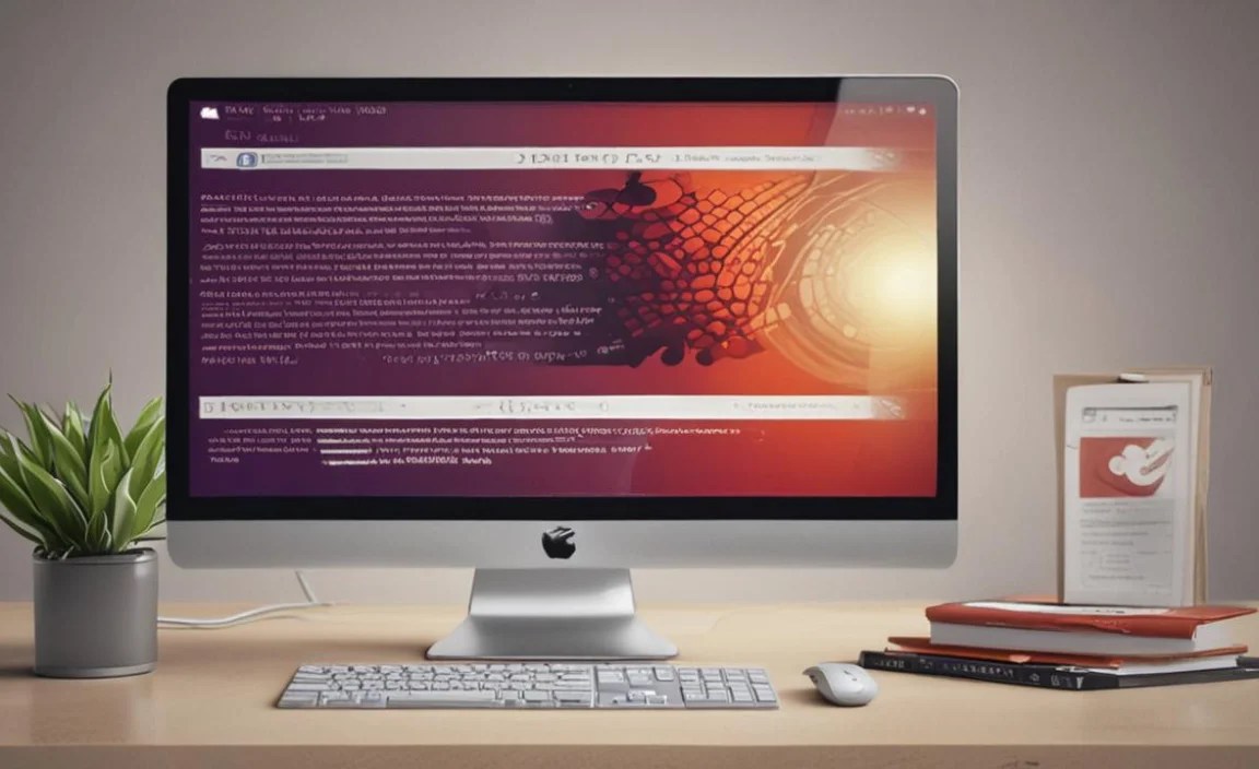 Finding the Right Dell Printer Driver for Ubuntu 32-bit