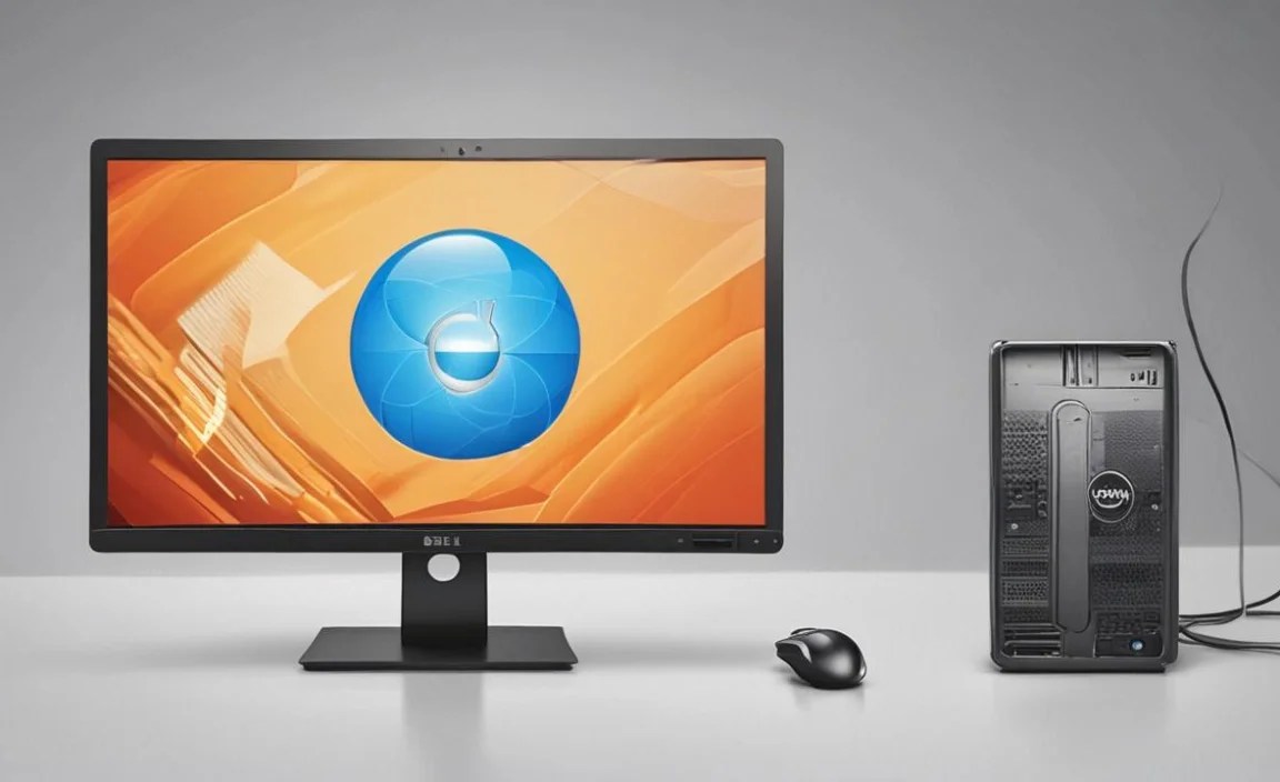 Finding the Right Dell Printer Driver Installer for Linux Offline Installer