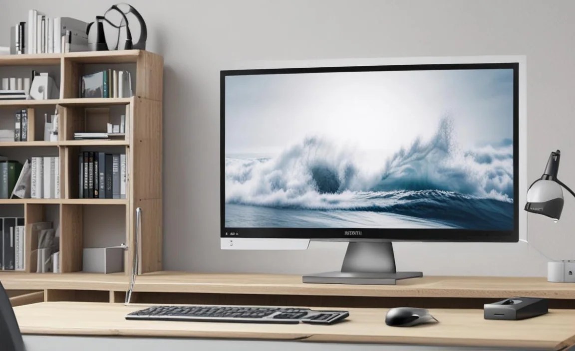 Finding the Right Epson Driver for Your Linux Distribution
