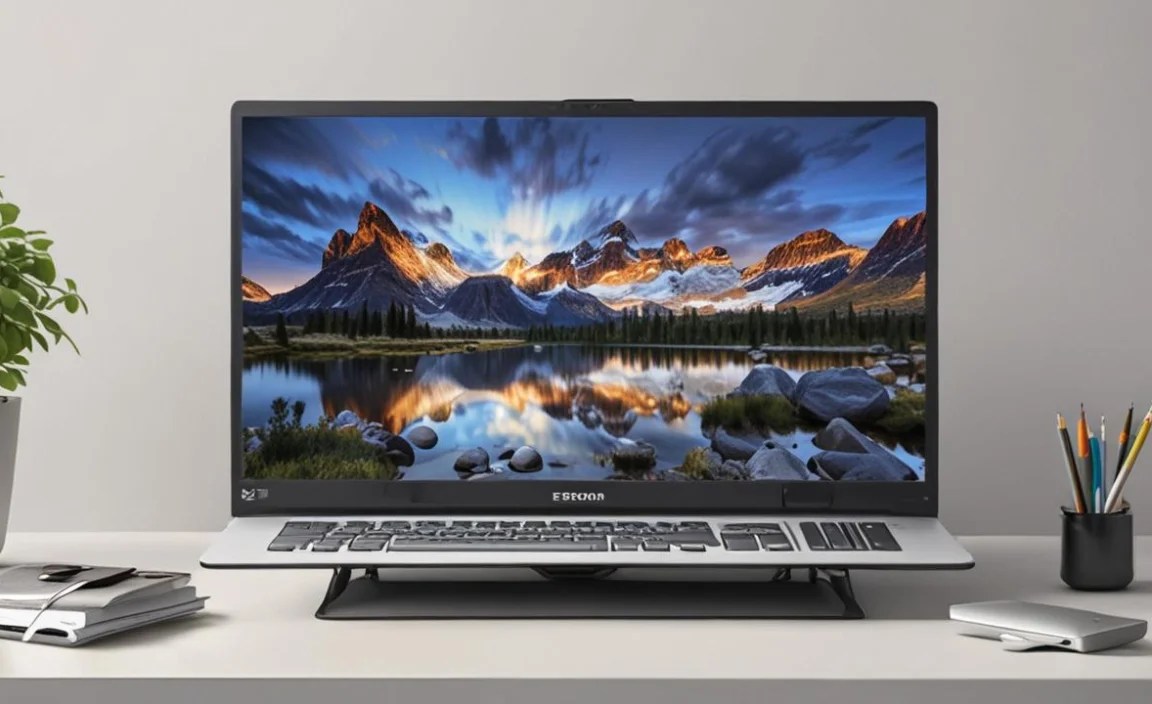 Finding the Right Epson Driver for Your Specific Model on Windows 7