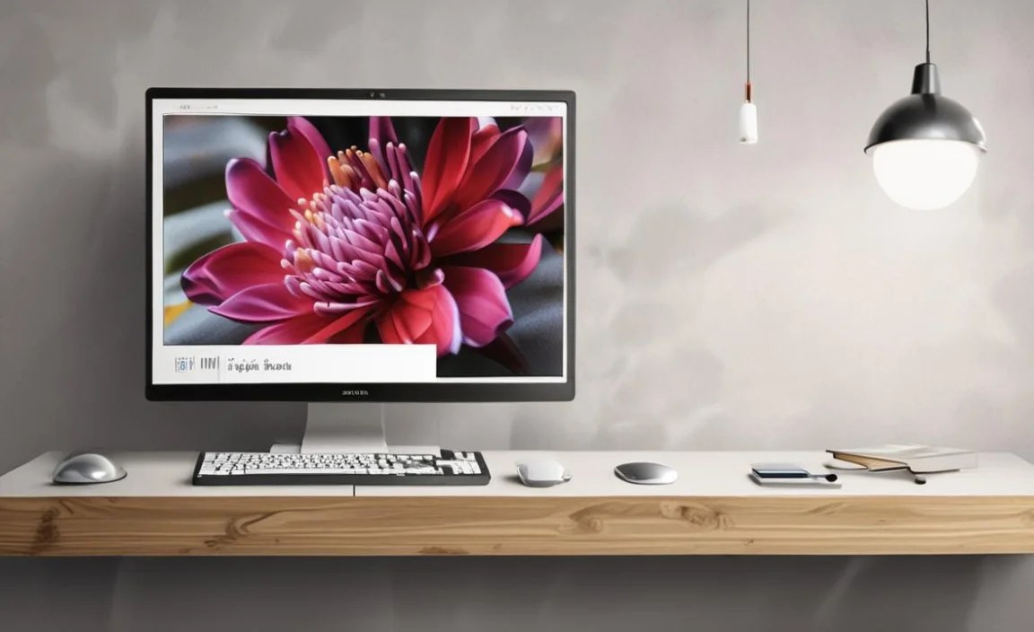 Finding the Right Epson Graphics Install Driver for Ubuntu 64-bit
