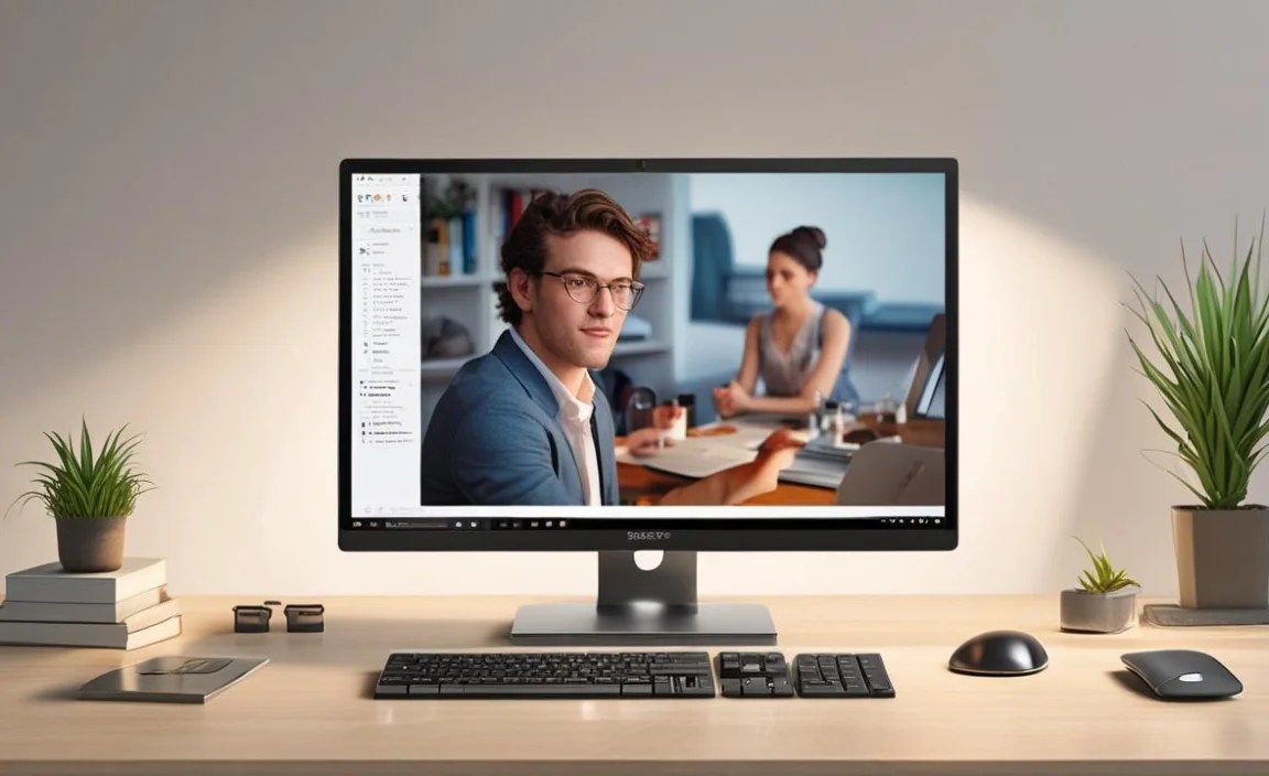 Finding the Right Epson Graphics Install Driver for Windows 11
