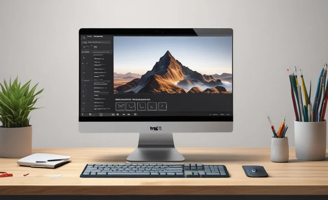 Finding the Right Epson Linux Driver