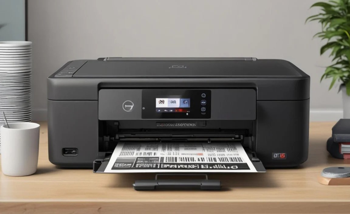 Finding the Right Epson Scanner Driver Setup for macOS 32 Bit