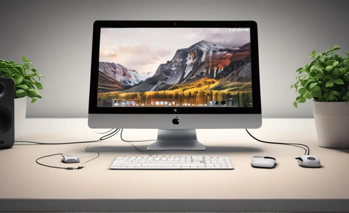 Finding the Right HP Audio Driver Installer for macOS 32 bit