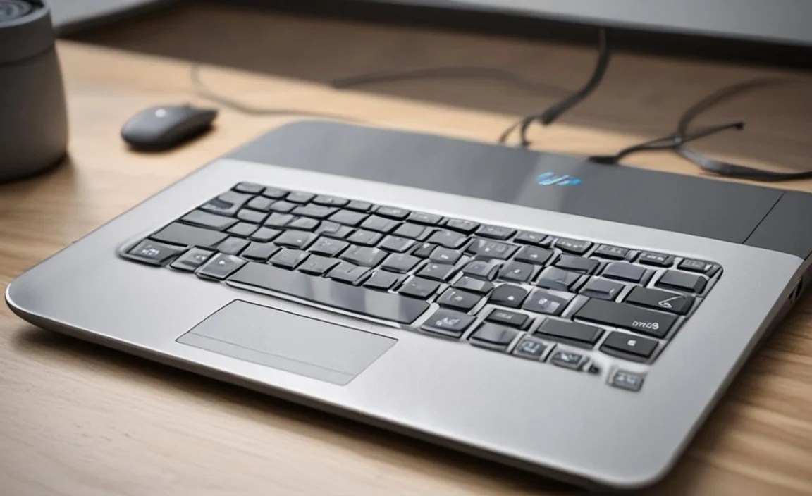 Finding the Right HP Bluetooth Driver Installer for Windows 10