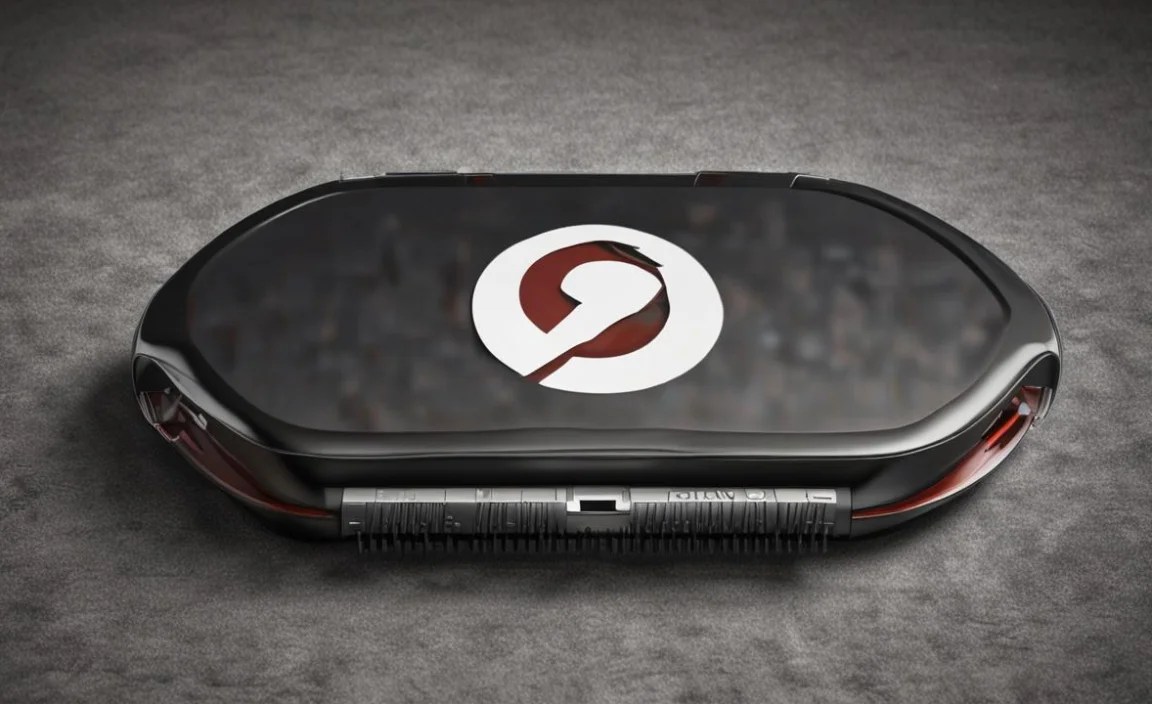 Finding Your Broadcom Webcam Update Driver for Ubuntu Free