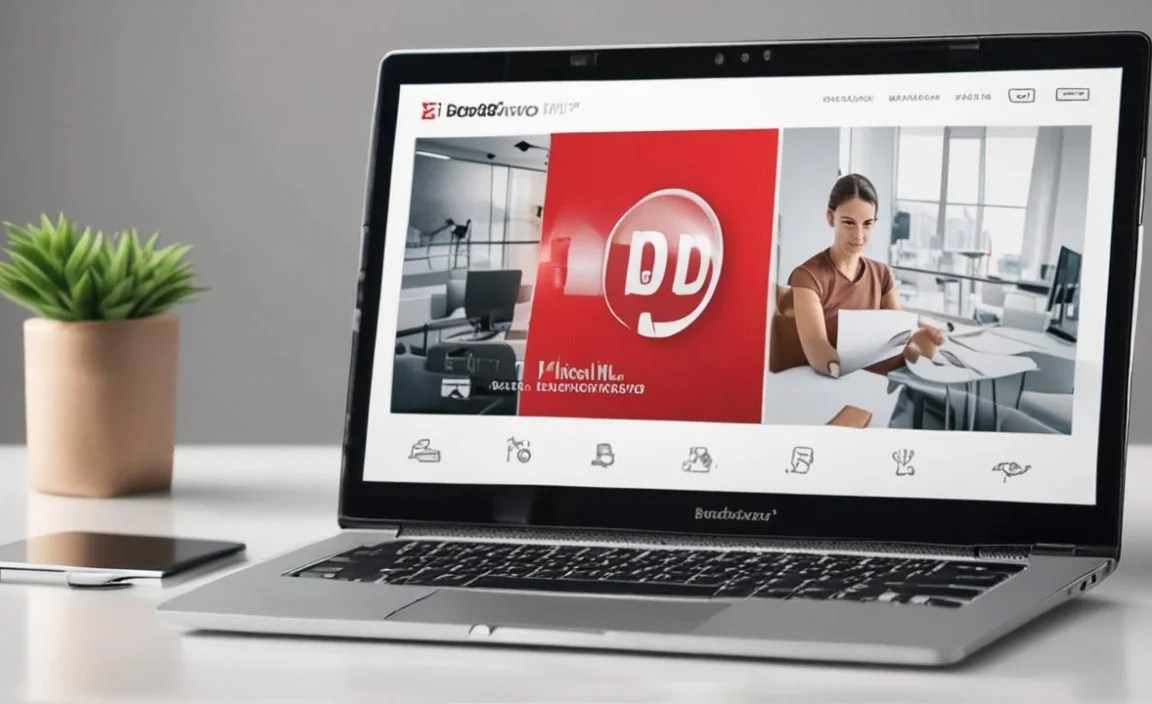 Finding Your Broadcom WiFi Driver for Windows 10 Without CD