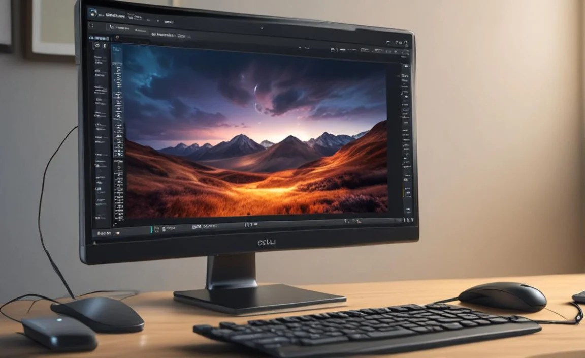 Finding Your Dell Audio Driver Installer for Linux Offline Installer