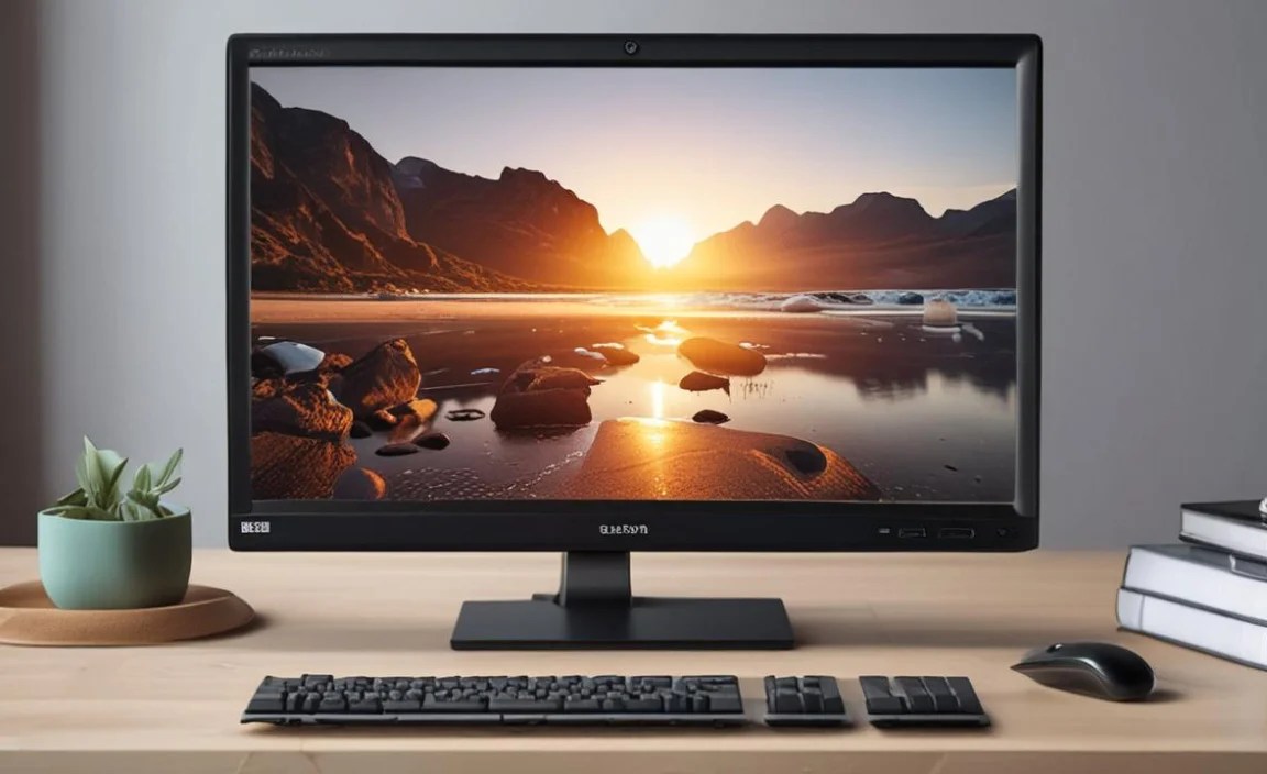 Finding Your Epson Linux Driver