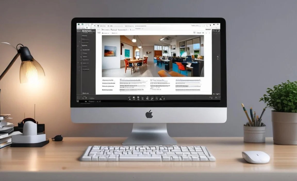 Finding Your Epson Mac Driver for macOS Without a CD: Your Digital Lifeline