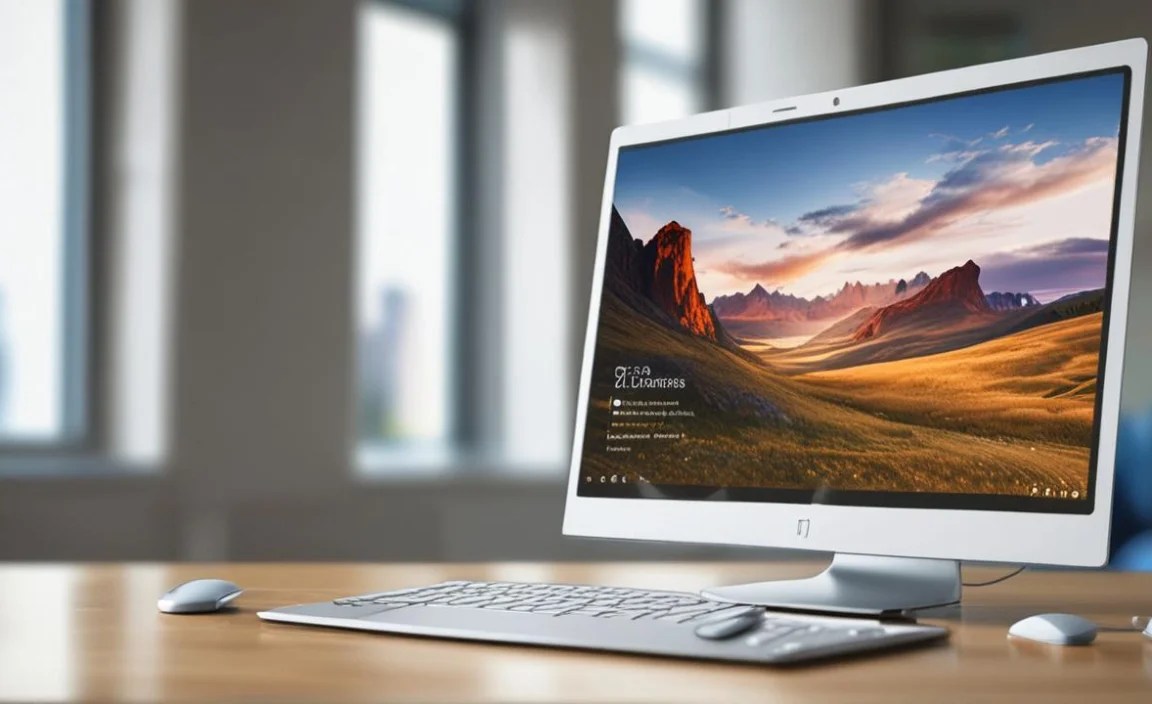Finding Your Windows 7 Activation Key